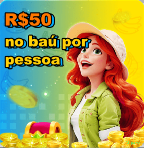 Jogos do cassino